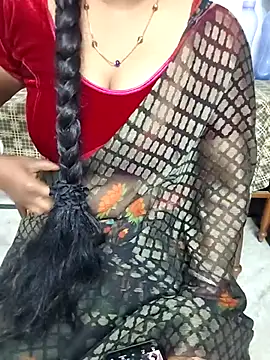 Nikitha telugu online show from October 22, 2025, 5:29 am