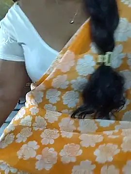 Nikitha telugu online show from October 18, 2025, 5:31 am