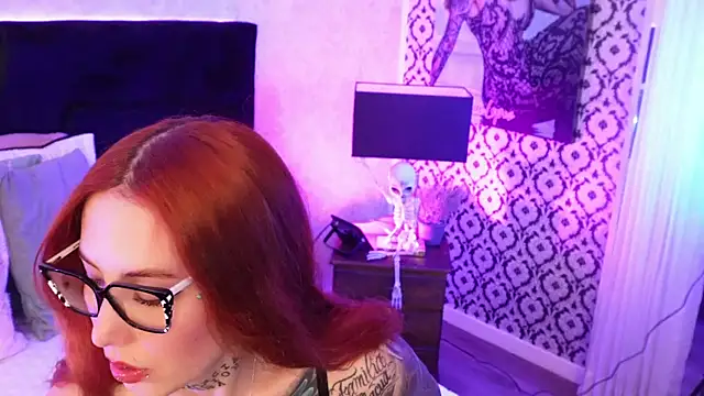 Snapshot of mariianna_lopez_ chatting on April 28, 2026, 2:32 pm mariianna lopez online show from April 28, 2026, 2:32 pm