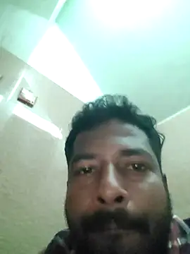 Vickyins480000 online show from October 31, 2025, 4:09 am