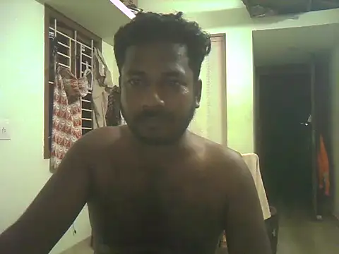 Vickyins480000 online show from November 6, 2025, 2:10 pm