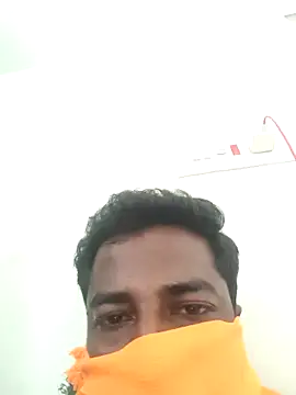 Vickyins480000 online show from December 5, 2025, 9:19 am