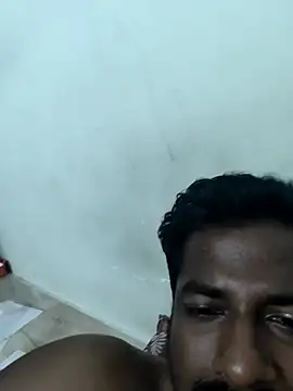 Vickyins480000 online show from December 22, 2025, 6:08 pm