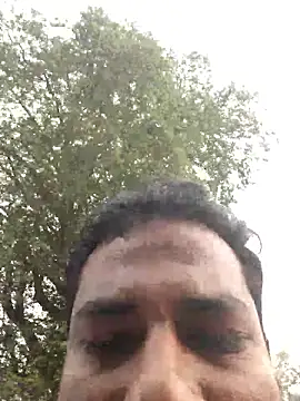 Vickyins480000 online show from November 11, 2025, 5:13 am