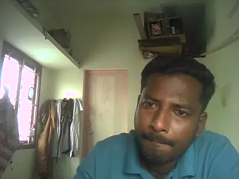 Vickyins480000 online show from November 15, 2025, 9:02 am