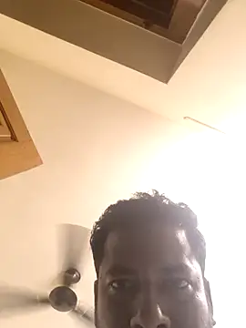 Vickyins480000 online show from December 4, 2025, 12:48 pm