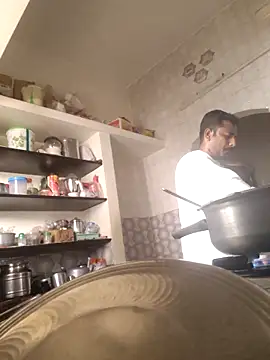 Vickyins480000 online show from November 21, 2025, 7:51 am