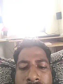 Snapshot of Vickyins480000 chatting on June 15, 2026, 8:58 am Vickyins480000 online show from June 15, 2026, 8:58 am
