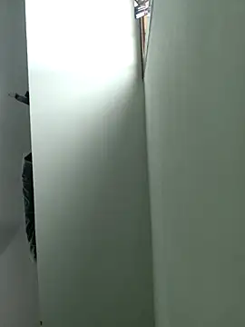 Vickyins480000 online show from November 1, 2025, 5:57 am