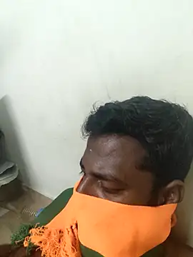 Vickyins480000 online show from November 25, 2025, 5:13 pm