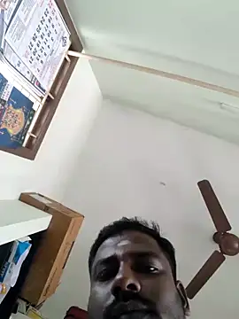 Vickyins480000 online show from February 13, 2026, 5:51 am