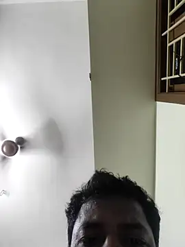 Vickyins480000 online show from March 21, 2026, 5:06 pm