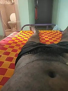 Vickyins480000 online show from May 21, 2026, 10:12 am