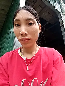 Snapshot of -Kem-01 chatting on October 19, 2025, 1:30 am -Kem-01 online show from October 19, 2025, 1:30 am