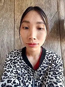 Snapshot of -Kem-01 chatting on October 18, 2025, 1:51 am -Kem-01 online show from October 18, 2025, 1:51 am