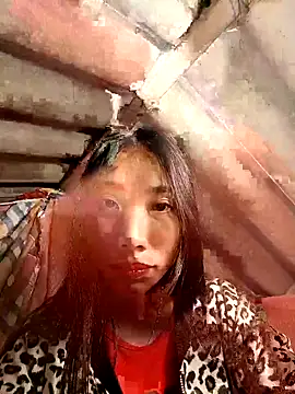 Snapshot of -Kem-01 chatting on November 2, 2025, 9:09 pm -Kem-01 online show from November 2, 2025, 9:09 pm