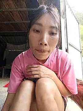 Snapshot of -Kem-01 chatting on October 15, 2025, 2:21 am -Kem-01 online show from October 15, 2025, 2:21 am