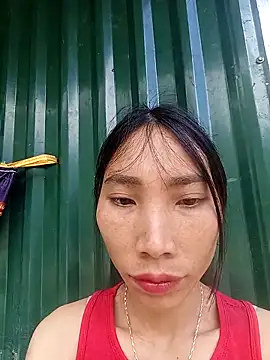 Snapshot of -Kem-01 chatting on October 16, 2025, 2:53 am -Kem-01 online show from October 16, 2025, 2:53 am