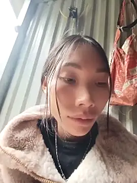 Snapshot of -Kem-01 chatting on November 21, 2025, 12:42 am -Kem-01 online show from November 21, 2025, 12:42 am