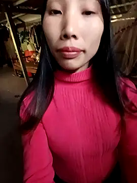 Snapshot of -Kem-01 chatting on December 2, 2025, 2:12 am -Kem-01 online show from December 2, 2025, 2:12 am