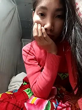 Snapshot of -Kem-01 chatting on November 5, 2025, 8:56 pm -Kem-01 online show from November 5, 2025, 8:56 pm