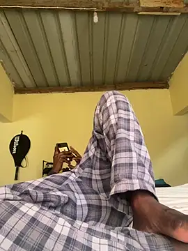 Snapshot of Blackboyhu chatting on May 14, 2026, 1:08 pm Blackboyhu online show from May 14, 2026, 1:08 pm