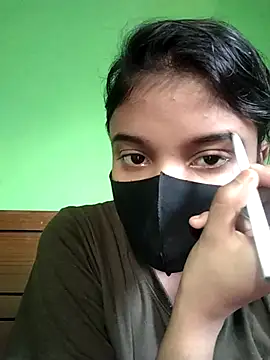 Snapshot of Jaya-Ray chatting on November 27, 2025, 1:39 am Jaya-Ray online show from November 27, 2025, 1:39 am