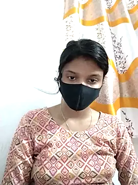 Jaya-Ray online show from April 1, 2026, 2:03 pm