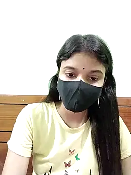 Snapshot of Jaya-Ray chatting on October 22, 2025, 2:16 pm Jaya-Ray online show from October 22, 2025, 2:16 pm