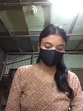 Jaya-Ray online show from August 1, 2026, 1:47 am