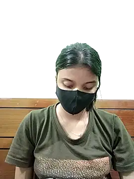 Snapshot of Jaya-Ray chatting on November 20, 2025, 3:34 pm Jaya-Ray online show from November 20, 2025, 3:34 pm