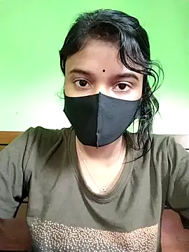 Snapshot of Jaya-Ray chatting on November 26, 2025, 3:06 am Jaya-Ray online show from November 26, 2025, 3:06 am