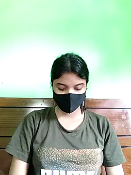 Snapshot of Jaya-Ray chatting on November 30, 2025, 4:13 am Jaya-Ray online show from November 30, 2025, 4:13 am