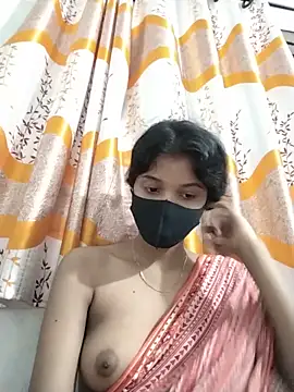 Snapshot of Jaya-Ray chatting on June 10, 2026, 4:35 am Jaya-Ray online show from June 10, 2026, 4:35 am