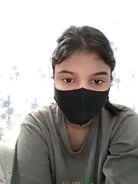 Snapshot of Jaya-Ray chatting on December 3, 2025, 1:50 am Jaya-Ray online show from December 3, 2025, 1:50 am