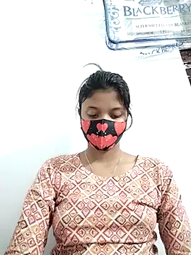 Jaya-Ray online show from February 9, 2026, 10:46 am