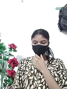 Jaya-Ray online show from July 1, 2026, 4:46 am