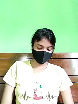 Snapshot of Jaya-Ray chatting on November 8, 2025, 3:10 am Jaya-Ray online show from November 8, 2025, 3:10 am