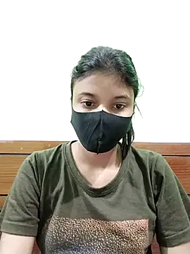 Snapshot of Jaya-Ray chatting on November 15, 2025, 4:00 pm Jaya-Ray online show from November 15, 2025, 4:00 pm