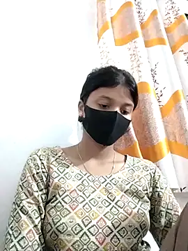 Snapshot of Jaya-Ray chatting on May 2, 2026, 1:27 pm Jaya-Ray online show from May 2, 2026, 1:27 pm