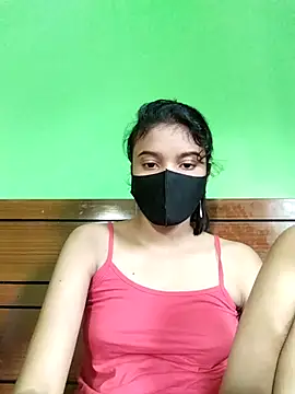 Snapshot of Jaya-Ray chatting on November 5, 2025, 2:36 am Jaya-Ray online show from November 5, 2025, 2:36 am