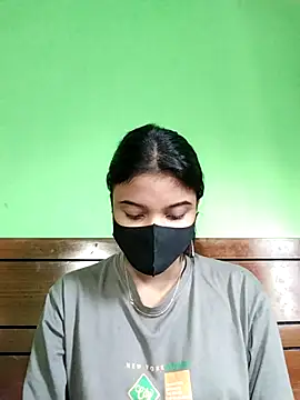 Snapshot of Jaya-Ray chatting on November 29, 2025, 2:01 am Jaya-Ray online show from November 29, 2025, 2:01 am