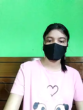 Snapshot of Jaya-Ray chatting on October 24, 2025, 3:27 am Jaya-Ray online show from October 24, 2025, 3:27 am