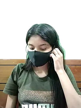 Snapshot of Jaya-Ray chatting on November 14, 2025, 2:32 pm Jaya-Ray online show from November 14, 2025, 2:32 pm