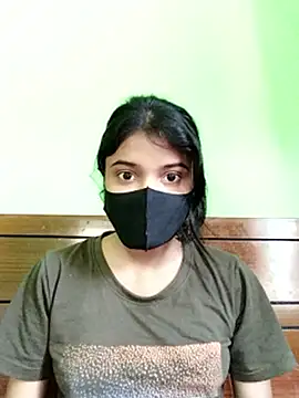 Snapshot of Jaya-Ray chatting on November 16, 2025, 4:06 am Jaya-Ray online show from November 16, 2025, 4:06 am