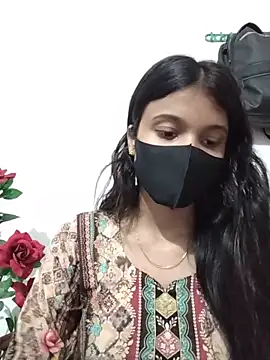 Jaya-Ray online show from June 19, 2026, 12:33 pm