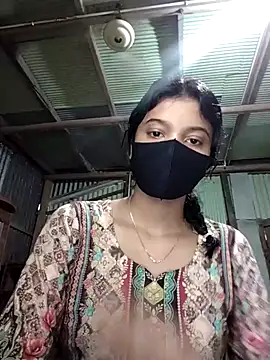 Jaya-Ray online show from August 2, 2026, 2:21 am