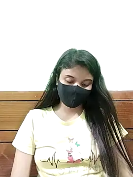 Snapshot of Jaya-Ray chatting on November 7, 2025, 3:05 pm Jaya-Ray online show from November 7, 2025, 3:05 pm