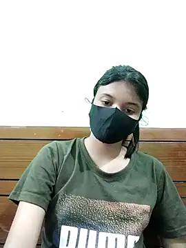 Snapshot of Jaya-Ray chatting on November 2, 2025, 2:44 pm Jaya-Ray online show from November 2, 2025, 2:44 pm