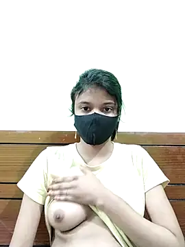 Snapshot of Jaya-Ray chatting on November 8, 2025, 3:48 pm Jaya-Ray online show from November 8, 2025, 3:48 pm